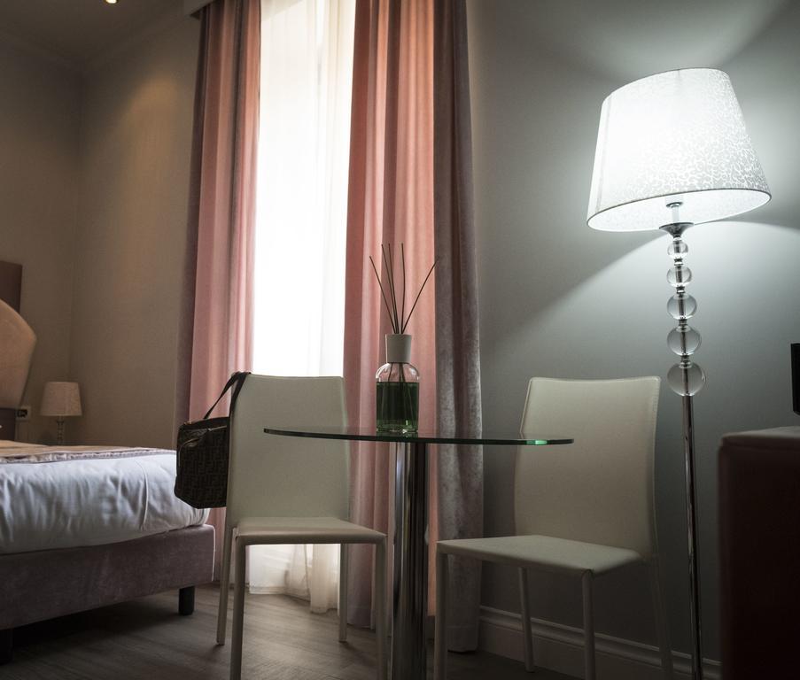Opera House Guest, Centro Storico Guest house 3*