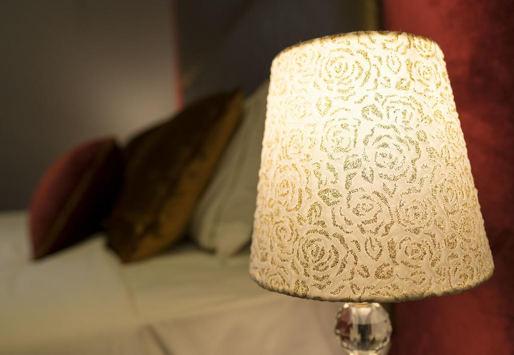 Opera House Guest, Centro Storico 3* Rome